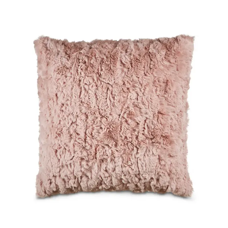 Bcs-dp20-greta-qtz Aico Furniture Accent Furniture Pillow