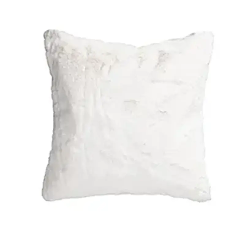 Bcs-dp20-hopps-cld Aico Furniture Accent Furniture Pillow