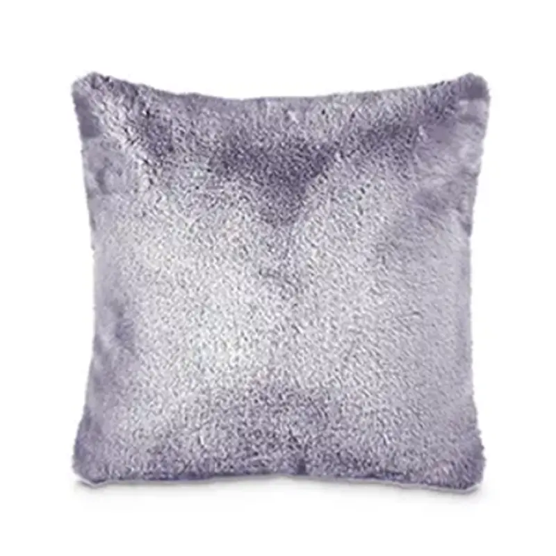 Bcs-dp20-hopps-plt Aico Furniture Accent Furniture Pillow