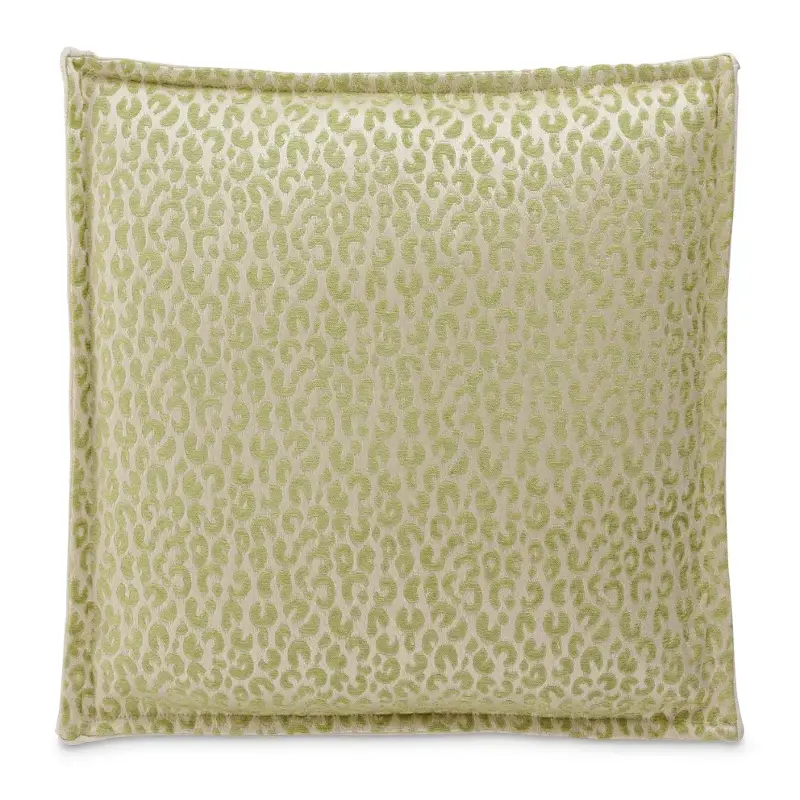 Bcs-dp18-bnita-apl Aico Furniture Accent Furniture Pillow