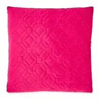 Bcs-dp21-dbery-bry Aico Furniture Accent Furniture Pillow