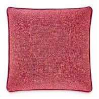 Bcs-dp20-danza-bry Aico Furniture Accent Furniture Pillow