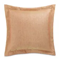 Bcs-dp25-dtrch-tfy Aico Furniture Accent Furniture Pillow