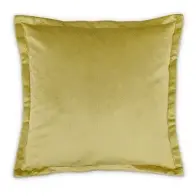 Bcs-dp22-hansn-mcw Aico Furniture Accent Furniture Pillow