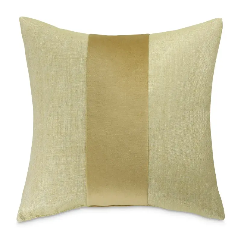 Bcs-dp22-lumis-kiw Aico Furniture Accent Furniture Pillow