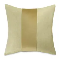 Bcs-dp22-lumis-kiw Aico Furniture Accent Furniture Pillow