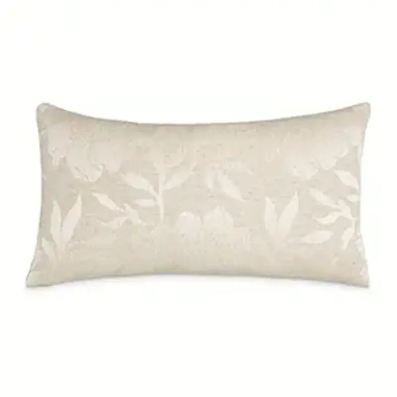 Bcs-dpob-cabot-nat Aico Furniture Accent Furniture Pillow