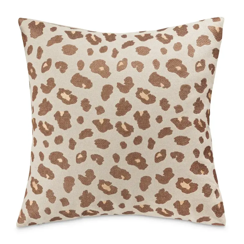 Bcs-dp22-juno-msh Aico Furniture Accent Furniture Pillow