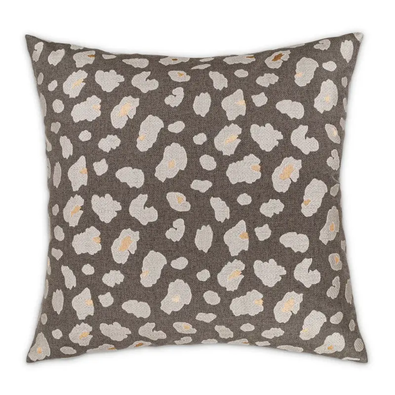 Bcs-dp22-mjstc-irn Aico Furniture Accent Furniture Pillow