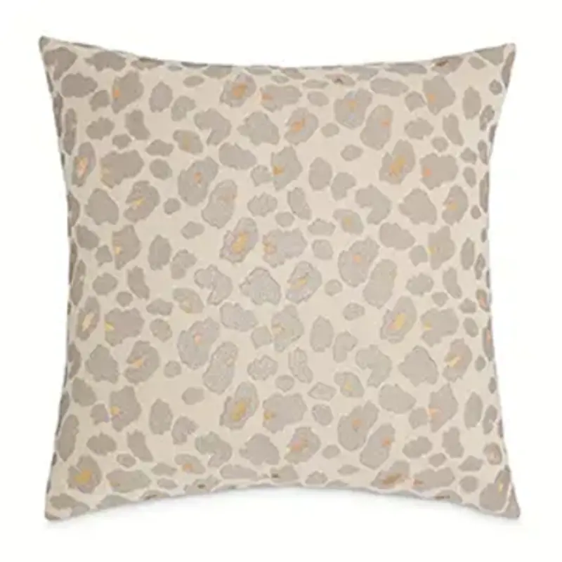 Bcs-dp22-marx-leo Aico Furniture Accent Furniture Pillow