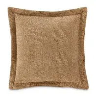 Bcs-dp25-palmr-tpz Aico Furniture Accent Furniture Pillow