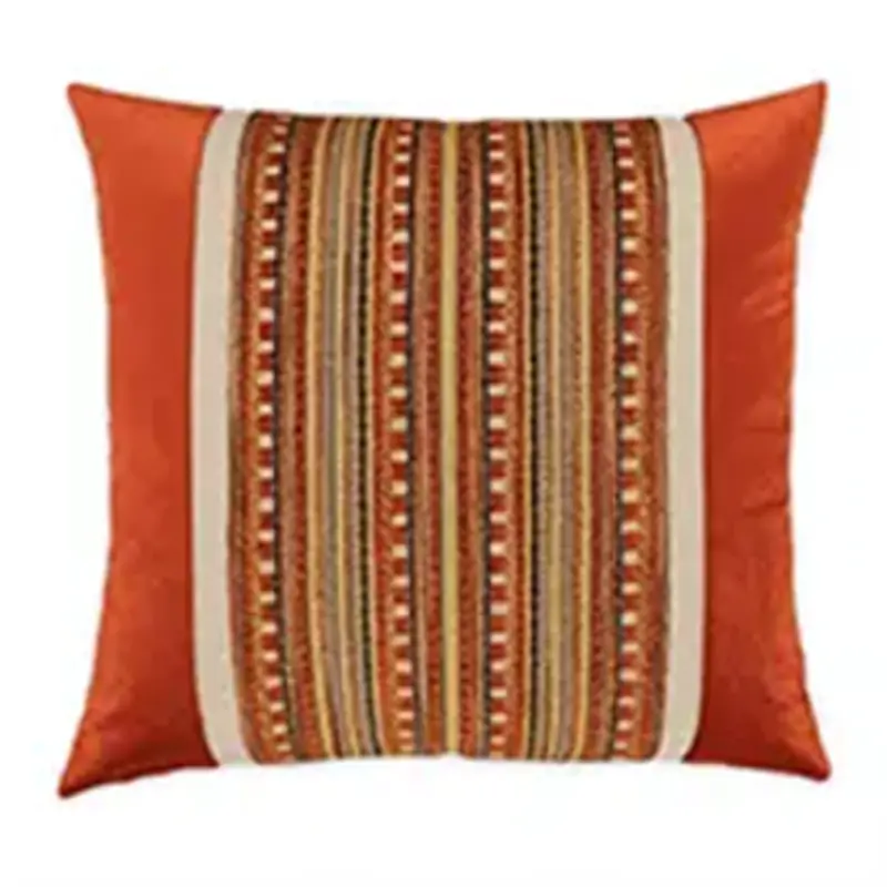 Bcs-dp21-ramsy-cin Aico Furniture Accent Furniture Pillow