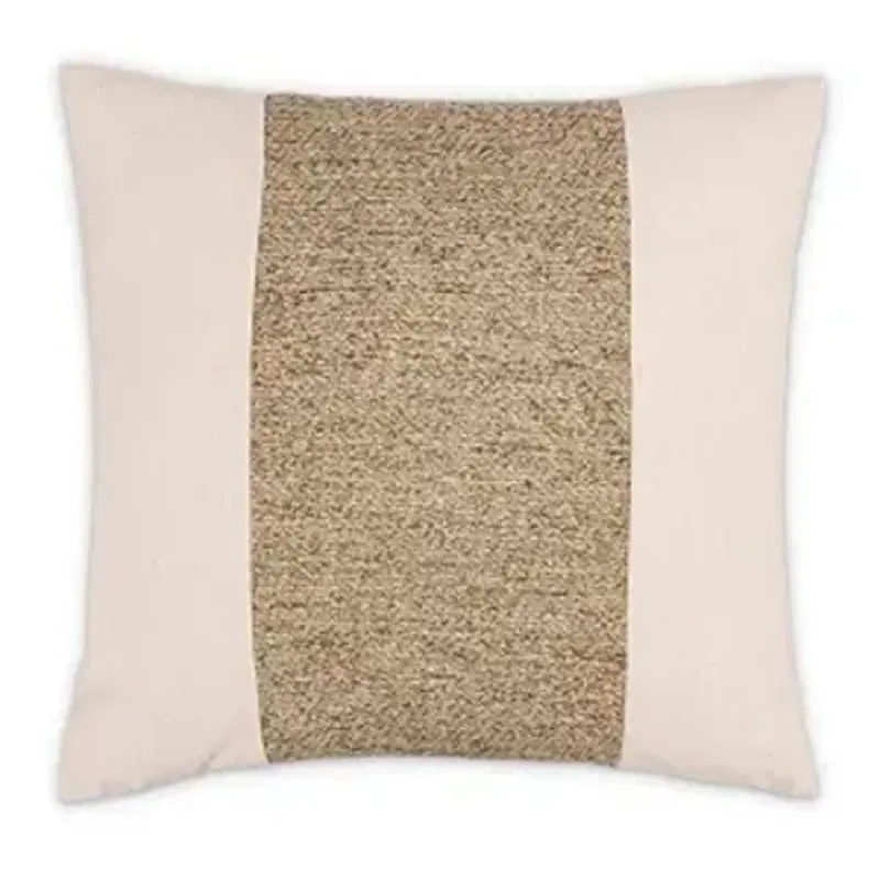 Bcs-dp22-sumit-hze Aico Furniture Accent Furniture Pillow