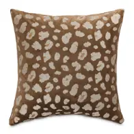 Bcs-dp22-taj-trf Aico Furniture Accent Furniture Pillow