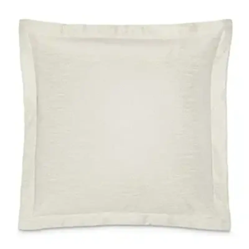 Bcs-dp26-caspr-cld Aico Furniture Accent Furniture Pillow