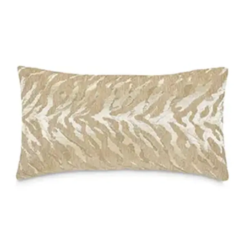 Bcs-dpob-getty-cmp Aico Furniture Accent Furniture Pillow