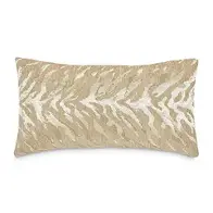 Bcs-dpob-getty-cmp Aico Furniture Accent Furniture Pillow