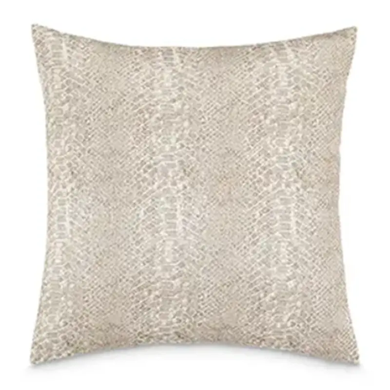 Bcs-dp19-mning-plt Aico Furniture Accent Furniture Pillow