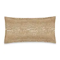 Bcs-dpob-mrlow-gld Aico Furniture Accent Furniture Pillow