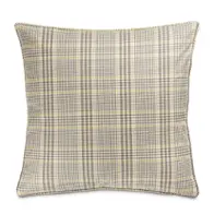 Bcs-dp22-ardmr-pwt Aico Furniture Accent Furniture Pillow