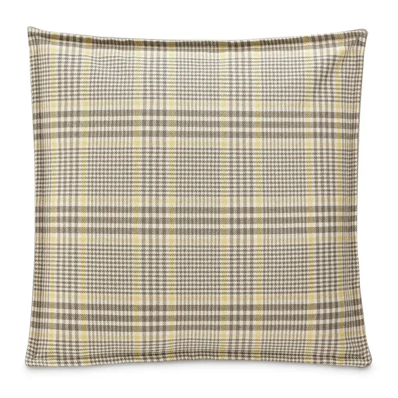 Bcs-dp17-leeds-dov Aico Furniture Accent Furniture Pillow