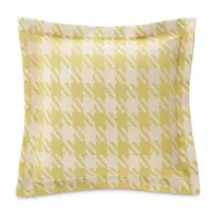 Bcs-dp24-yates-lmn Aico Furniture Accent Furniture Pillow