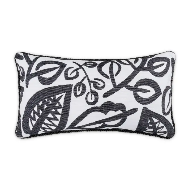 Bcs-dpob-ardnt-dmo Aico Furniture Accent Furniture Pillow