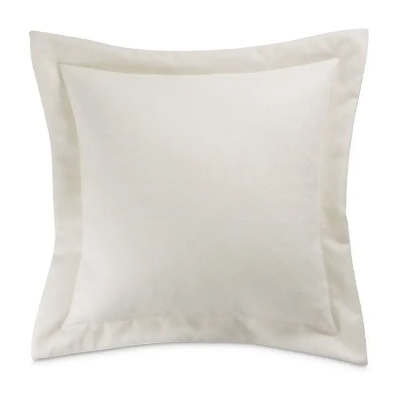 Bcs-dp24-orlns-mgl Aico Furniture Accent Furniture Pillow