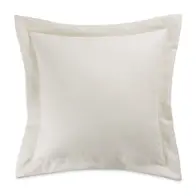 Bcs-dp24-orlns-mgl Aico Furniture Accent Furniture Pillow