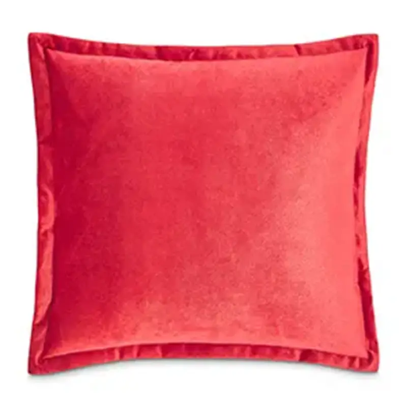 Bcs-dp22-hansn-brk Aico Furniture Accent Furniture Pillow