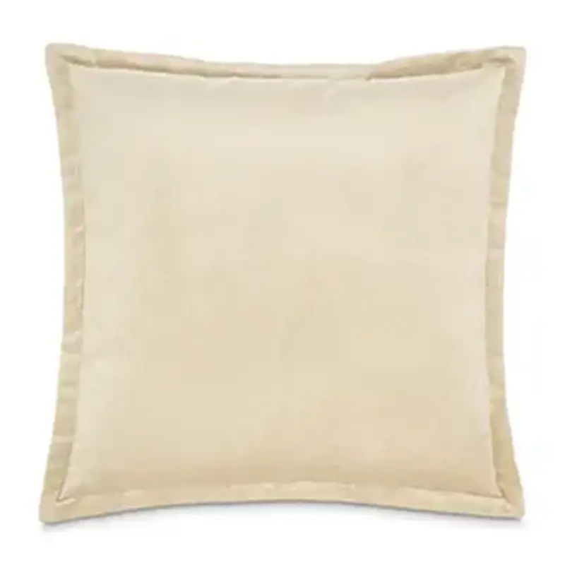 Bcs-dp22-hansn-snd Aico Furniture Accent Furniture Pillow