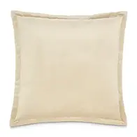 Bcs-dp22-hansn-snd Aico Furniture Accent Furniture Pillow