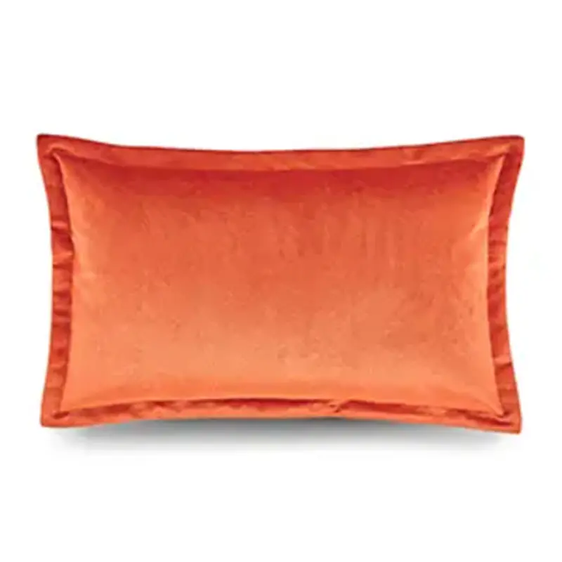 Bcs-dpob-hansn-spc Aico Furniture Accent Furniture Pillow