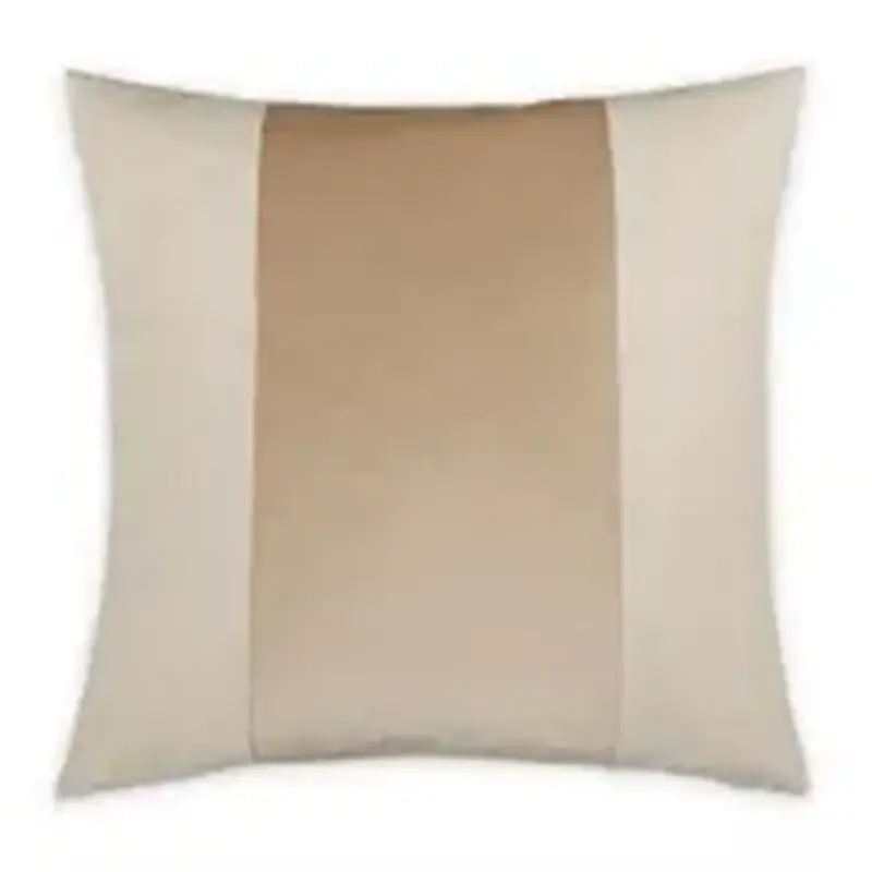 Bcs-dp22-hwtrn-snd Aico Furniture Accent Furniture Pillow