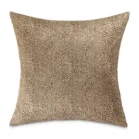 Bcs-dp21-wlson-lva Aico Furniture Accent Furniture Pillow