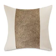 Bcs-dp21-wyatt-lva Aico Furniture Accent Furniture Pillow