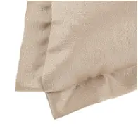 Bcs-kd10-infnty-gld Aico Furniture Accent Furniture Comforter