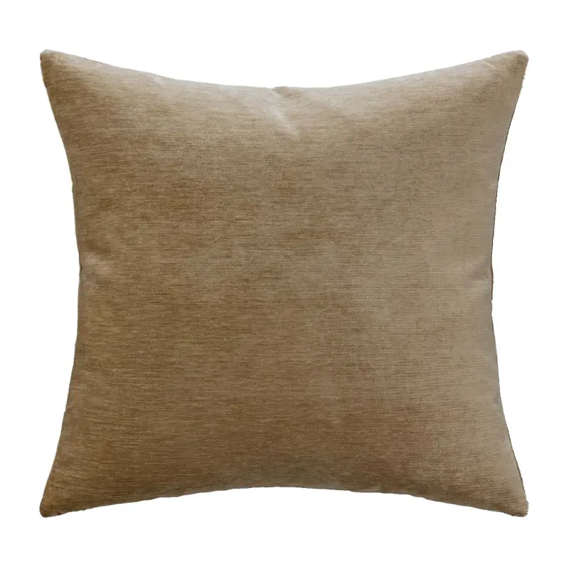 Bcs-dp20-smith-cml Aico Furniture Accent Furniture Pillow