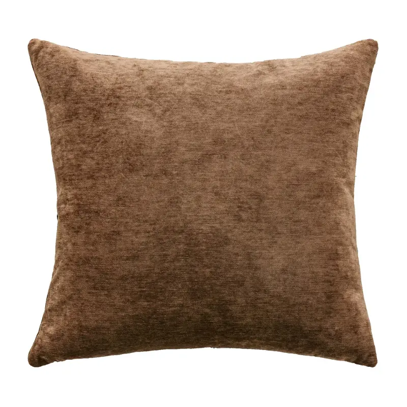 Bcs-dp20-smith-cho Aico Furniture Accent Furniture Pillow