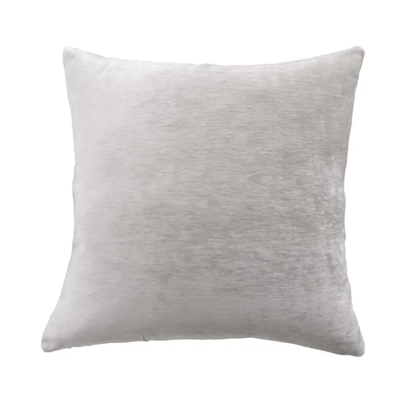 Bcs-dp20-smith-smk Aico Furniture Accent Furniture Pillow