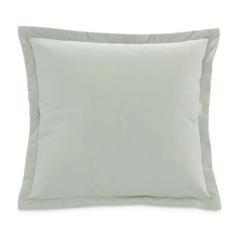 Bcs-dp20-coner-mst Aico Furniture Bedding Pillow