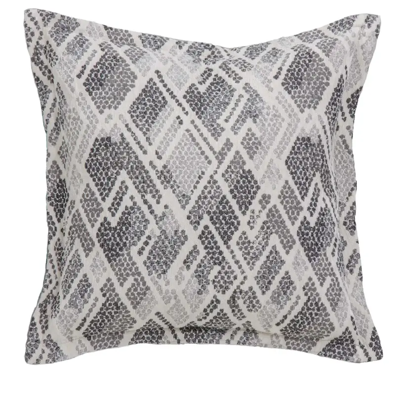 Bcs-dp20-mamba-gph Aico Furniture Bedding Pillow