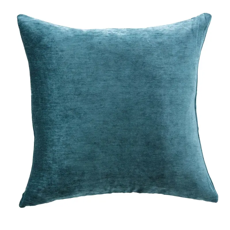 Bcs-dp20-smith-tel Aico Furniture Bedding Pillow