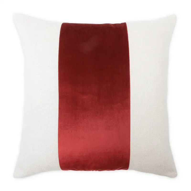 Bcs-dp21-caleb-sga Aico Furniture Bedding Pillow