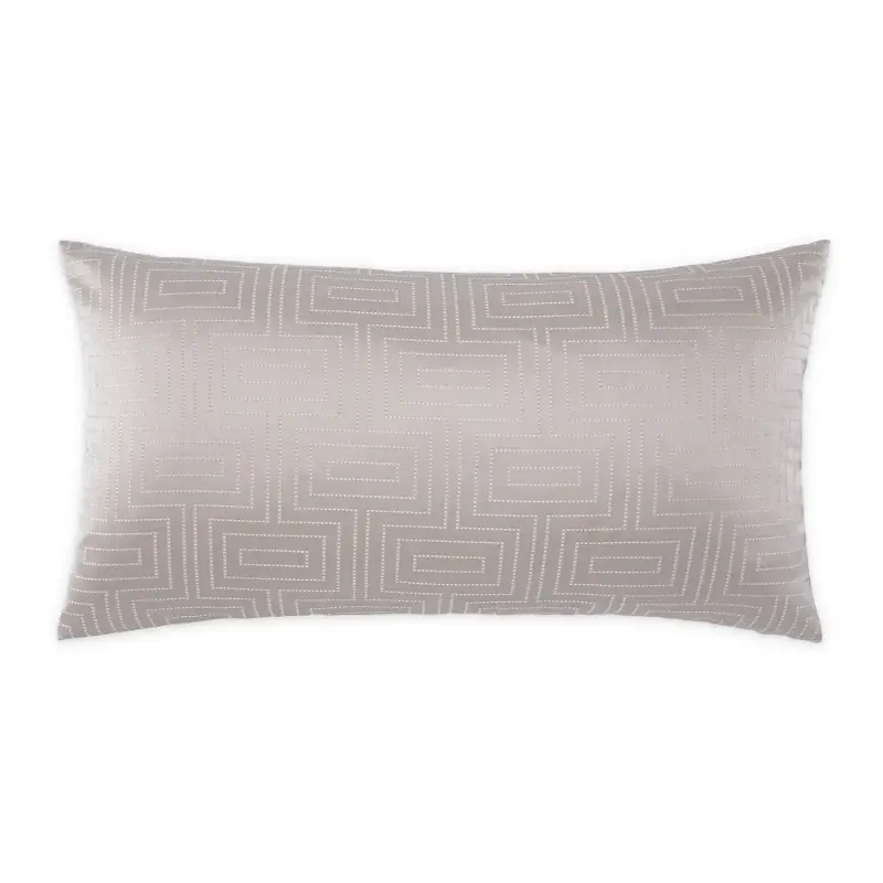 Bcs-dpob-casey-svr Aico Furniture Bedding Pillow