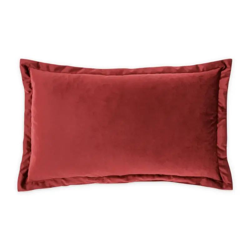 Bcs-dpob-coner-sga Aico Furniture Bedding Pillow