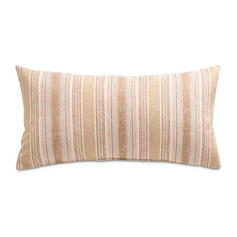 Bcs-dpob-finly-nat Aico Furniture Bedding Pillow