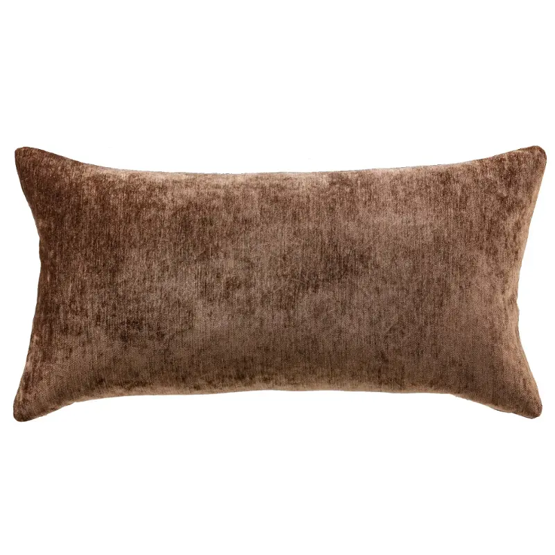 Bcs-dpob-smith-cho Aico Furniture Bedding Pillow