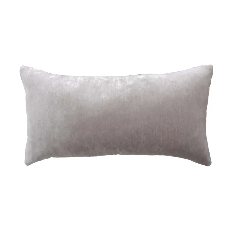 Bcs-dpob-smith-smk Aico Furniture Bedding Pillow