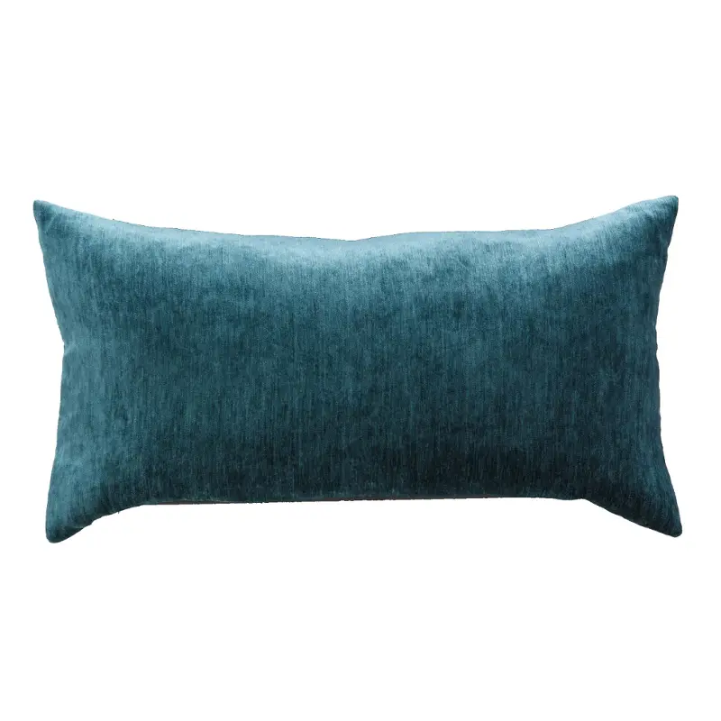 Bcs-dpob-smith-tel Aico Furniture Bedding Pillow